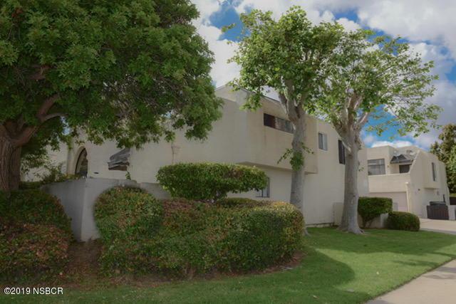 301 M Street - Photo 1