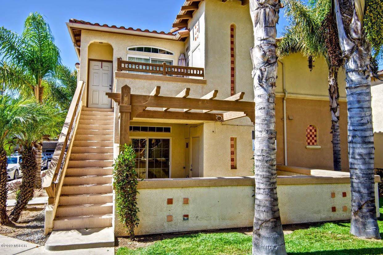 310 Mccoy Lane - Photo 1