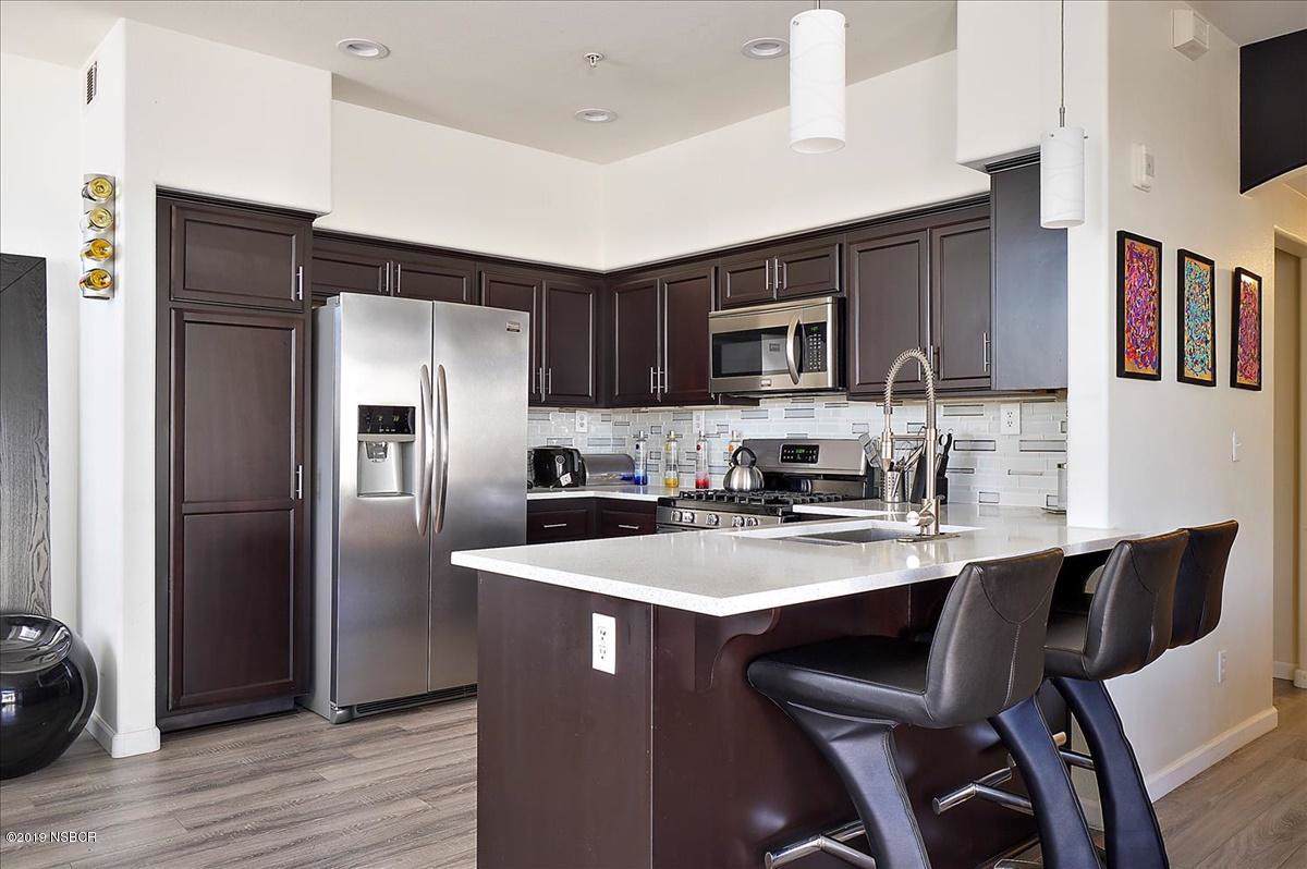 310 Mccoy Lane - Photo 1
