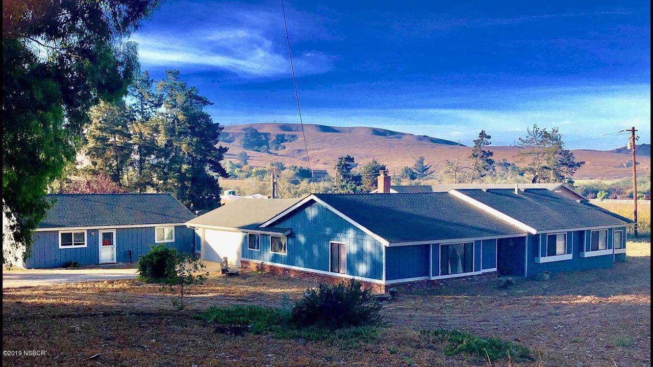 4655 Song Lane - Photo 1