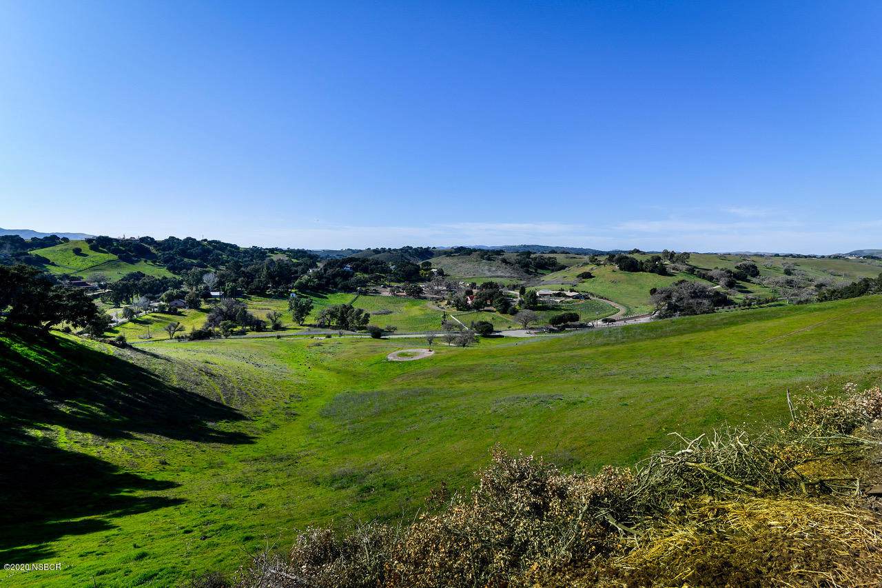 1230 Fredensborg Canyon Road - Photo 1