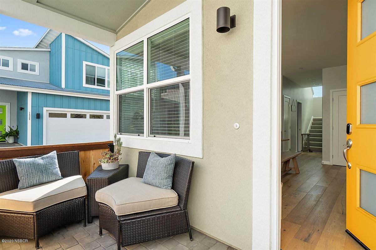 1530 Elderberry Court - Photo 1