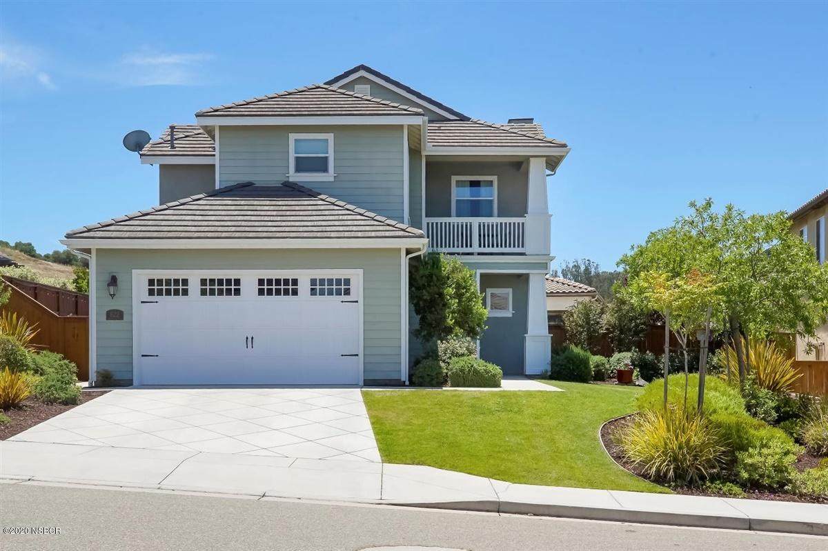 622 Wildflower Drive - Photo 1
