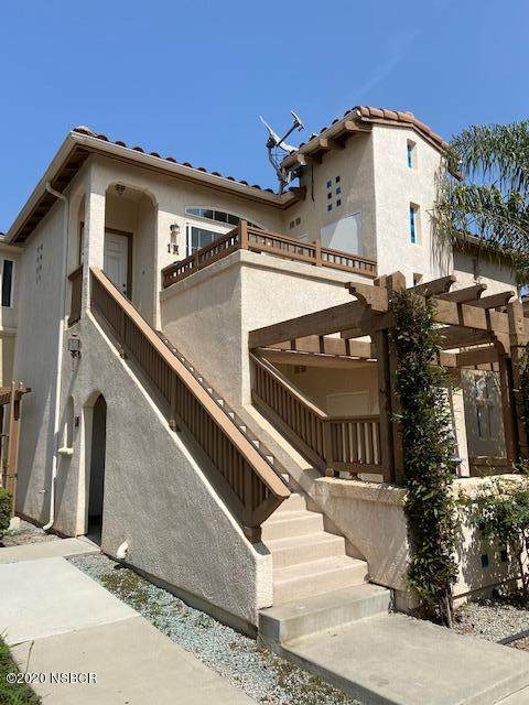 310 Mccoy Lane - Photo 1