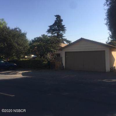 1532 Copenhagen Drive - Photo 1