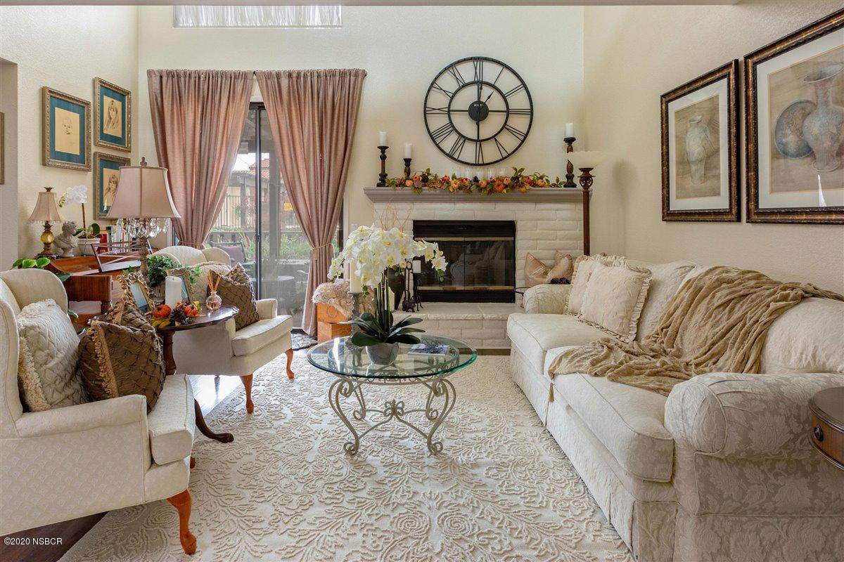 4450 Radcliff Lane - Photo 1
