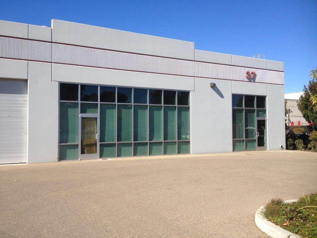 37 Industrial Way - Photo 1