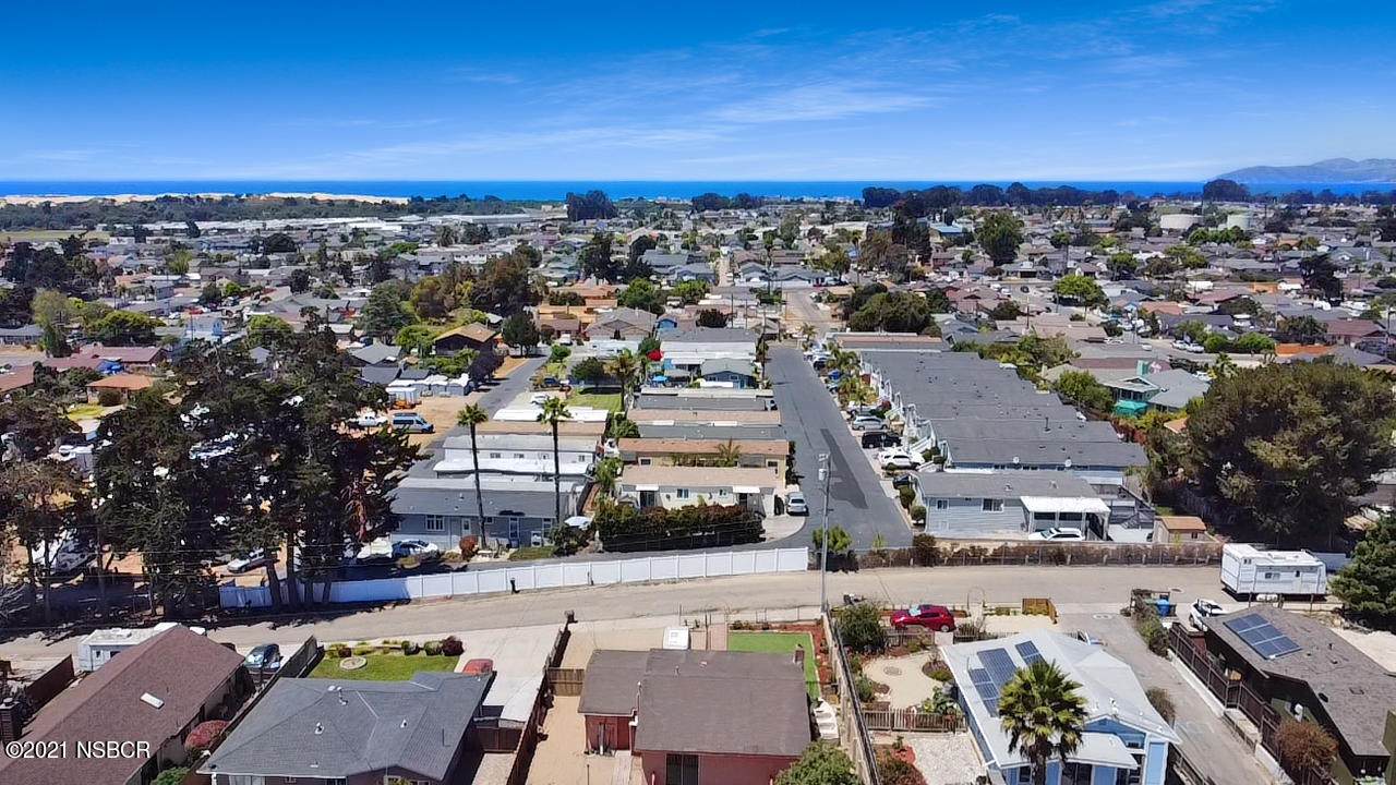 1539 24th Street - Photo 1