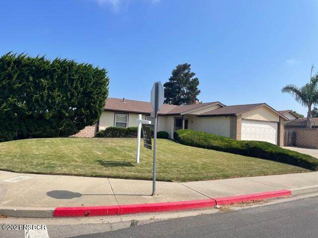 1101 Barton Avenue - Photo 1