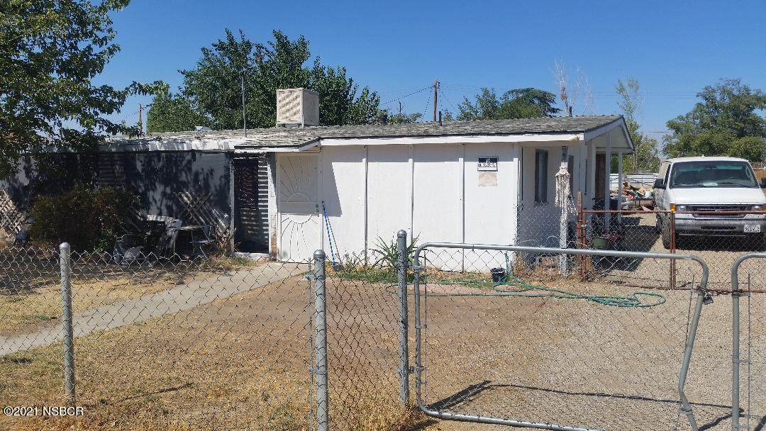 4886 Morales Avenue - Photo 1