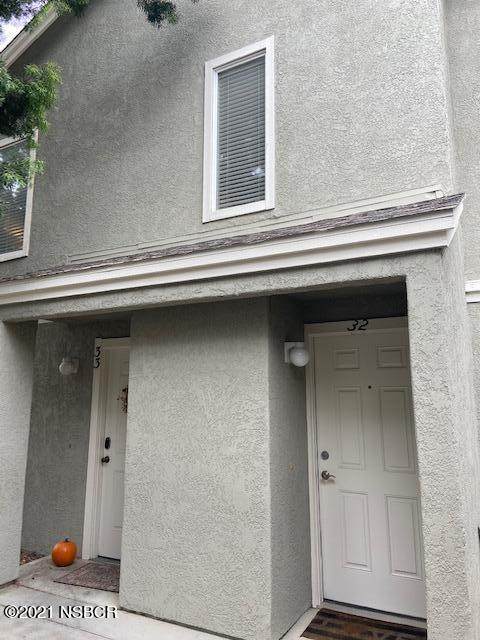220 Grant Street - Photo 1
