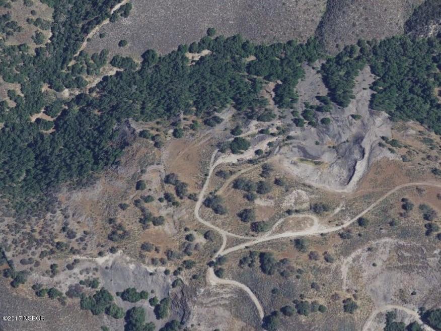 0 Foxen Canyon Road - Photo 1