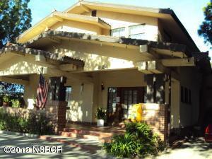 824 Broadway - Photo 1