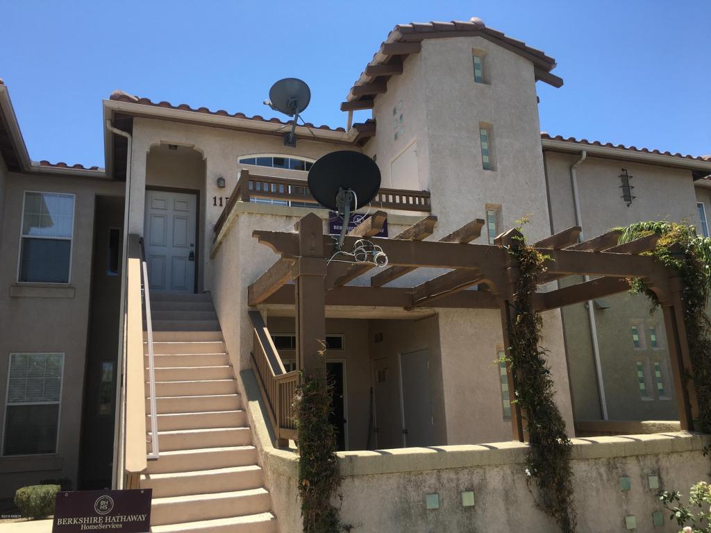 310 Mccoy Lane - Photo 1