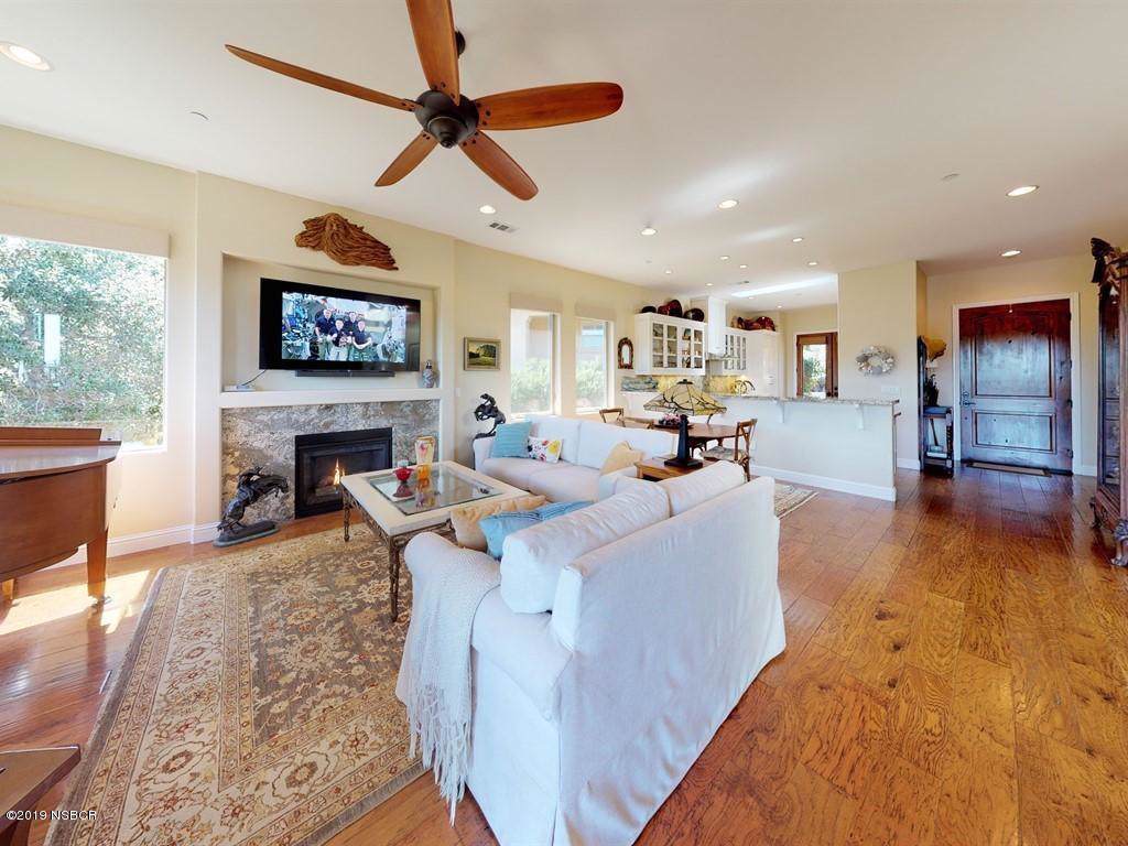 2925 Aerie Lane - Photo 1