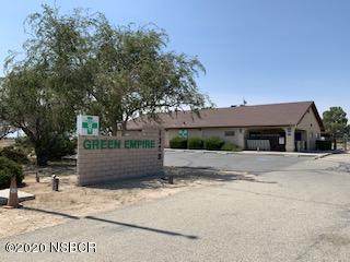1379 Sierra Highway - Photo 1