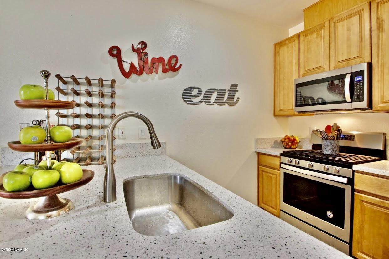 361 Savanna Drive - Photo 1