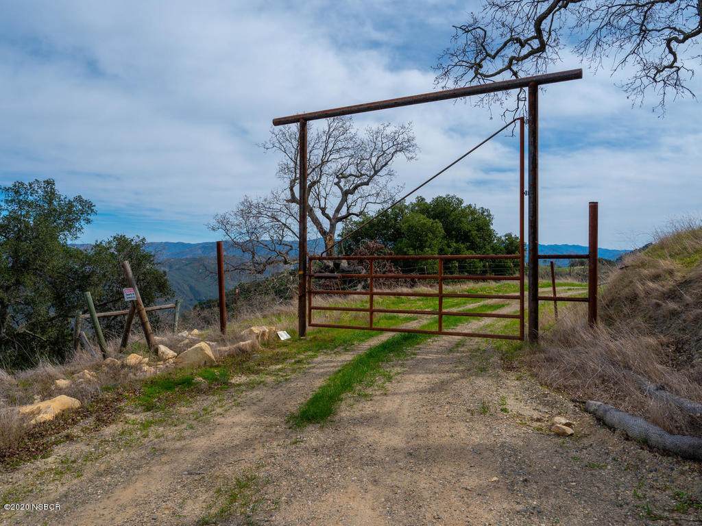 7930 Blazing Saddle Drive - Photo 1
