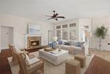 6613 Barclay Lane - Photo 1
