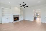 9847 Canebrake Lane - Photo 2