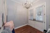 1013 Picasso Drive - Photo 3
