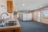 173 County Road 3850 - Photo 14