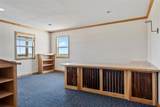 173 County Road 3850 - Photo 18