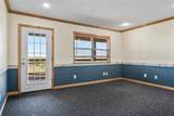 173 County Road 3850 - Photo 20