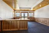 173 County Road 3850 - Photo 21