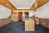173 County Road 3850 - Photo 22