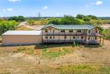 173 County Road 3850 - Photo 8