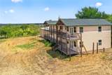 173 County Road 3850 - Photo 9
