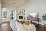 2724 Albany Drive - Photo 4