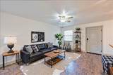 4633 Fairmount Street - Photo 3