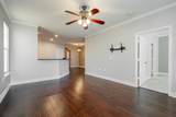 2120 Portofino Drive - Photo 7