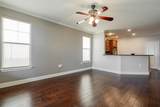 2120 Portofino Drive - Photo 8
