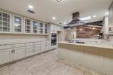 17535 Country Club Drive - Photo 3