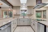 17535 Country Club Drive - Photo 5