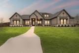 311 Lakota Parkway - Photo 1
