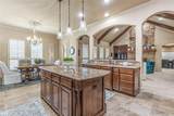 4230 Indian Creek Lane - Photo 14
