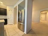 1131 Grimes Drive - Photo 10