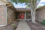 6737 Oliver Drive - Photo 32