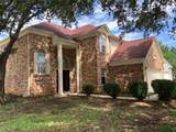 7100 Layla Road - Photo 3