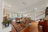 3907 Old Mill Road - Photo 1