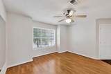 3901 Travis Street - Photo 10
