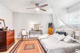 7924 Royal Lane - Photo 13