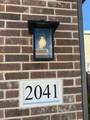 2041 Kelva Drive - Photo 3
