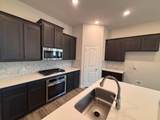2041 Kelva Drive - Photo 6