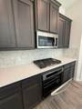 2041 Kelva Drive - Photo 7