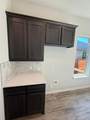 2041 Kelva Drive - Photo 8